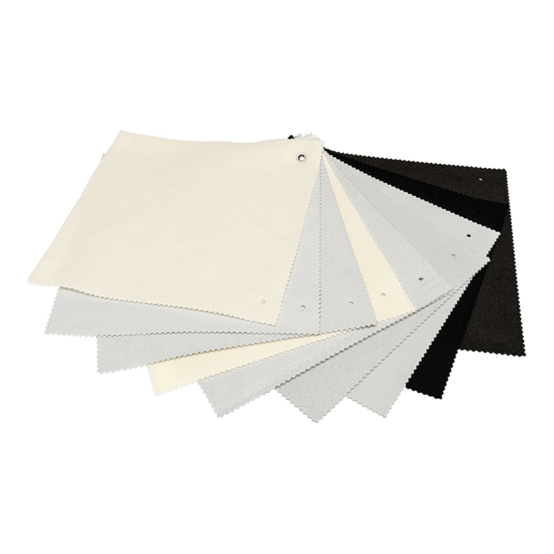 水溶性ナイロン島繊維不織布