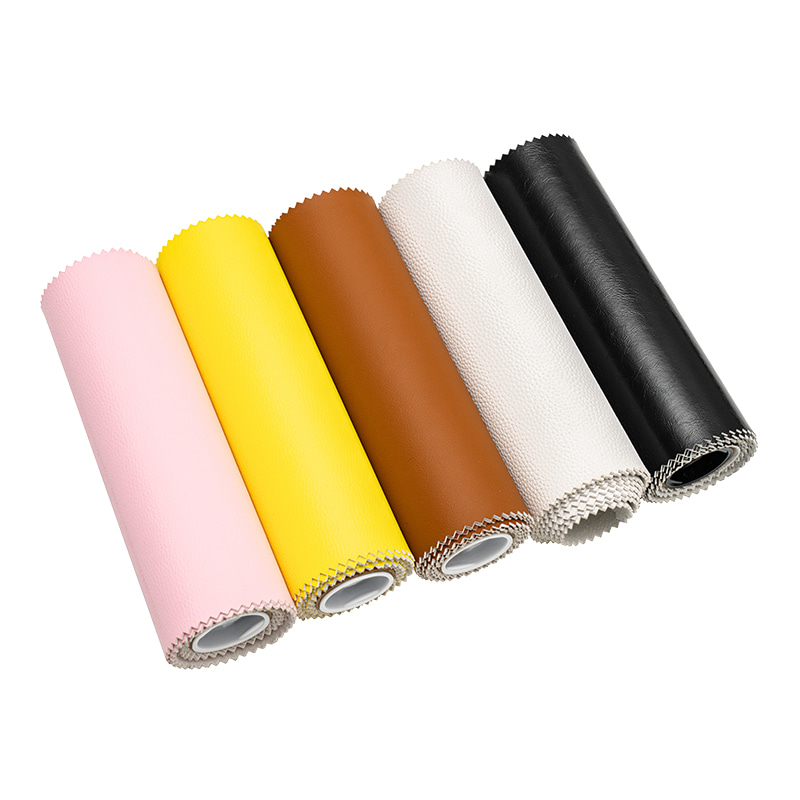 水溶性海島繊維が高機能繊維の秘密