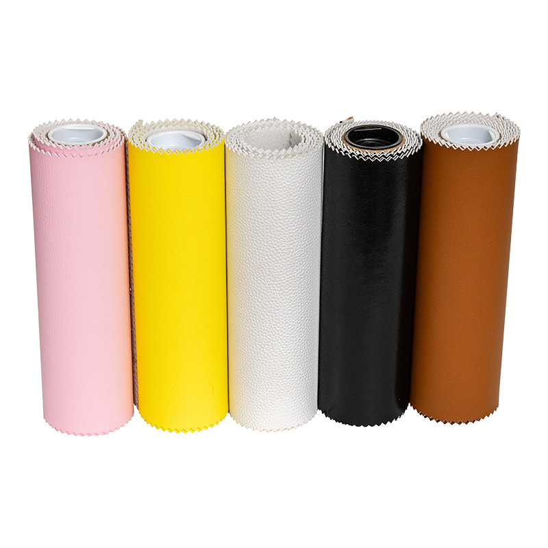 水性マイクロファイバー生地